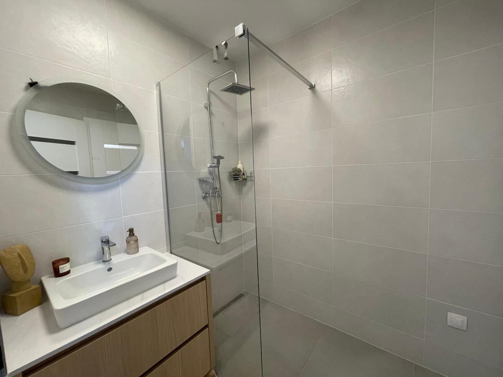 Apartman 1.C Daire Sajdikove Humence Dış mekan fotoğraf